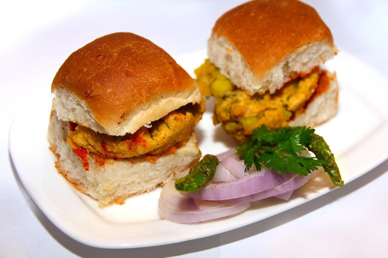 Hotel Pearl Navi Mumbai Eksteriør bilde